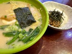 -胜代日本料理(云程巷小区店)