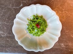 -新荣记(BFC外滩金融中心店)