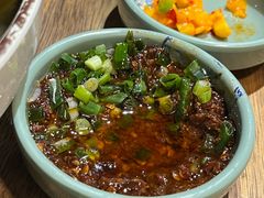 -凤源豆花(新豪天地店)