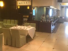 -湖北味道(湖北大厦店)