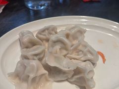 -李记饺子·熏酱东北菜(欢乐谷店)