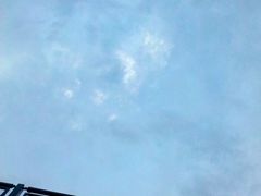 -上海海事大学(临港校区)