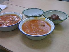 罗宋汤-做了不起的80后