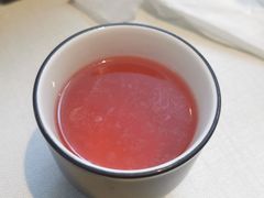 -旺顺阁鱼头泡饼(小红门店)