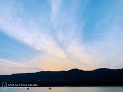 -西湖外事游船(花港观鱼码头)