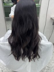 -简影造型·自选烫染接发salon