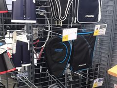 -迪卡侬(香炉礁店)