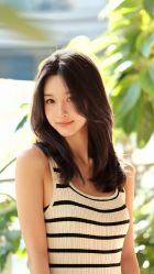 -ARC弧线沙龙