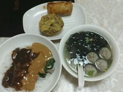 -华威达牛庄(黄埔大道西店)