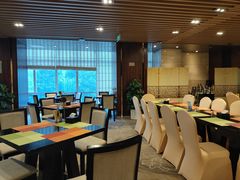 -福州大饭店-自助餐