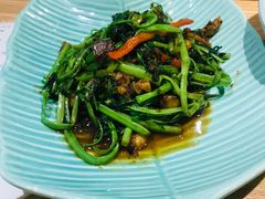 -米纸越南小馆(金鹰世界店)