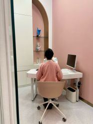-Dr.U博士医疗美容医院