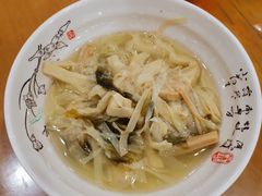 -乡亲鹅肉城(吴江店)