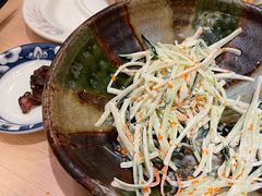 -小山日本料理(太古汇店)