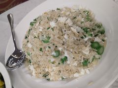 -中山国际酒店中餐厅