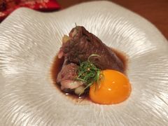 -京怀石·壬生
