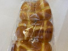 -爱维尔阳光蛋糕(越湖店)