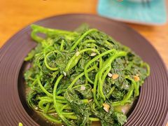 -唔止卤嘢·潮州菜(鹭江店)