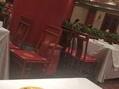 -万荣烤鸭店·北京菜(天坛店)