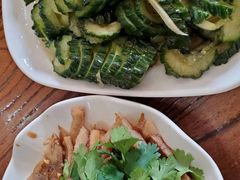 -津门张记包子铺(津塘路店)