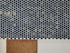 -Radar Coffee(思南路店)