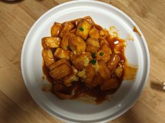 -胡家大厨(时光街店)