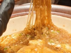 -怡情荟•海鲜青岛菜(五四广场旗舰店)
