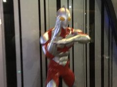 -万达影城(开福万达广场IMAX店)