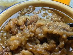 -定家小酥肉·清真(回民街店)