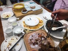 -三品香·江浙菜(松江九谊店)