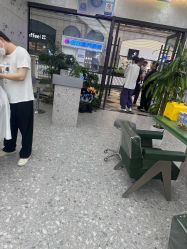 -简影造型·自选烫染接发salon