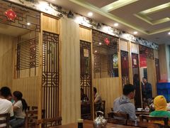 -苗氏卷子鸡(张掖金鸿大厦店)