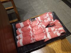 -呷哺呷哺 黄金牧场 (盛世天骄店)