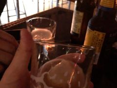 -顽啤熊·酒客酒馆(苏城夜景必选店)