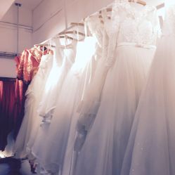 -绿皮火车照相馆 婚纱照旅拍(厦门店)