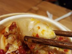 -72街红烧排骨饭(海珠丽影广场店)