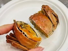 -HIHE Bistro·Oyster Bar(华熙live店)