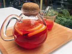 -RGF(巨鹿路店)