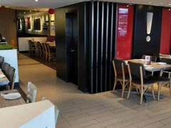 -必胜客(永泰店)