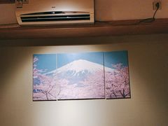 -立山居酒屋·烧鸟 天妇罗(西北湖店)