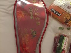 -大润发(张江店)