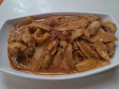 android_upload_pic-清真·穆萨砂锅(大皮院店)