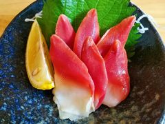 -村上一屋(望京店)