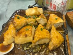 -鹭园酒家·四十年老字号