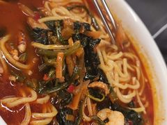 -第二外国语学院-韩国餐厅(朝阳路店)