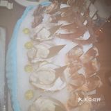     海鲜火锅一一火锅中的异类