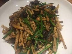 -临家闽南菜(大唐店)