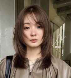 -时尚殿堂hair salon