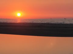 -月坨岛华清月府温泉酒店