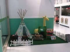 -中原麦购时代广场(南市店)